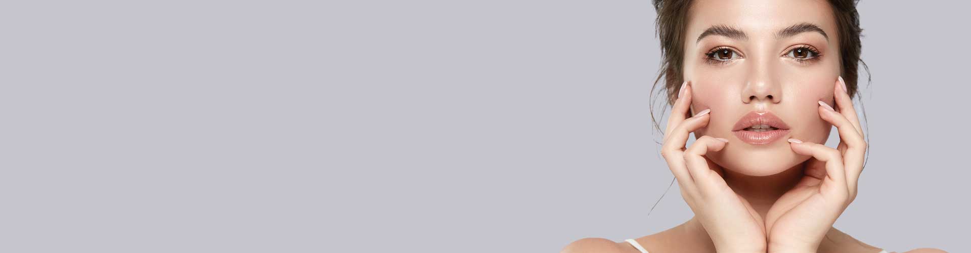injectables banner 2
