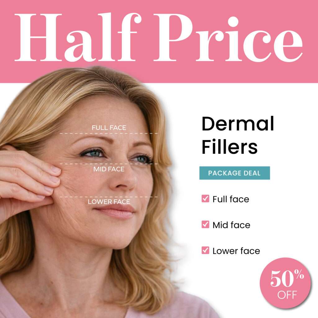 Dermal Filler