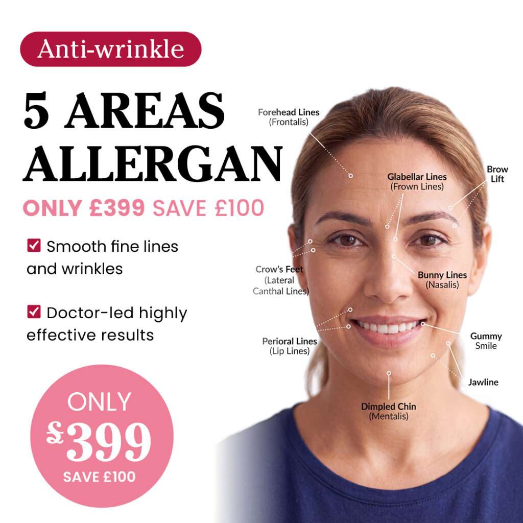 Anti-wrinkle