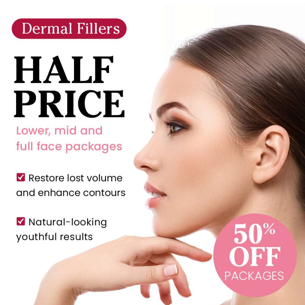 Dermal Filler