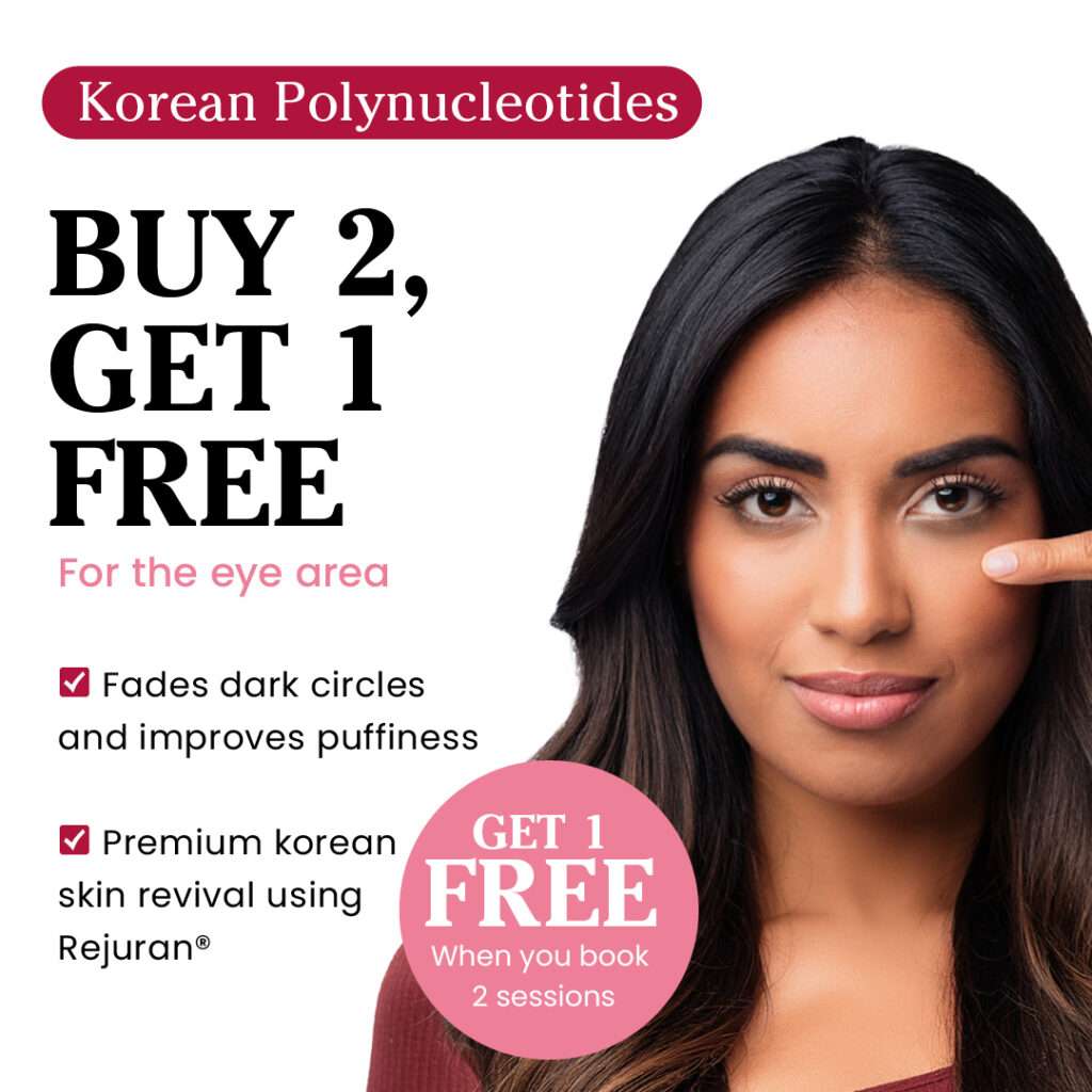 Polynucleotides
