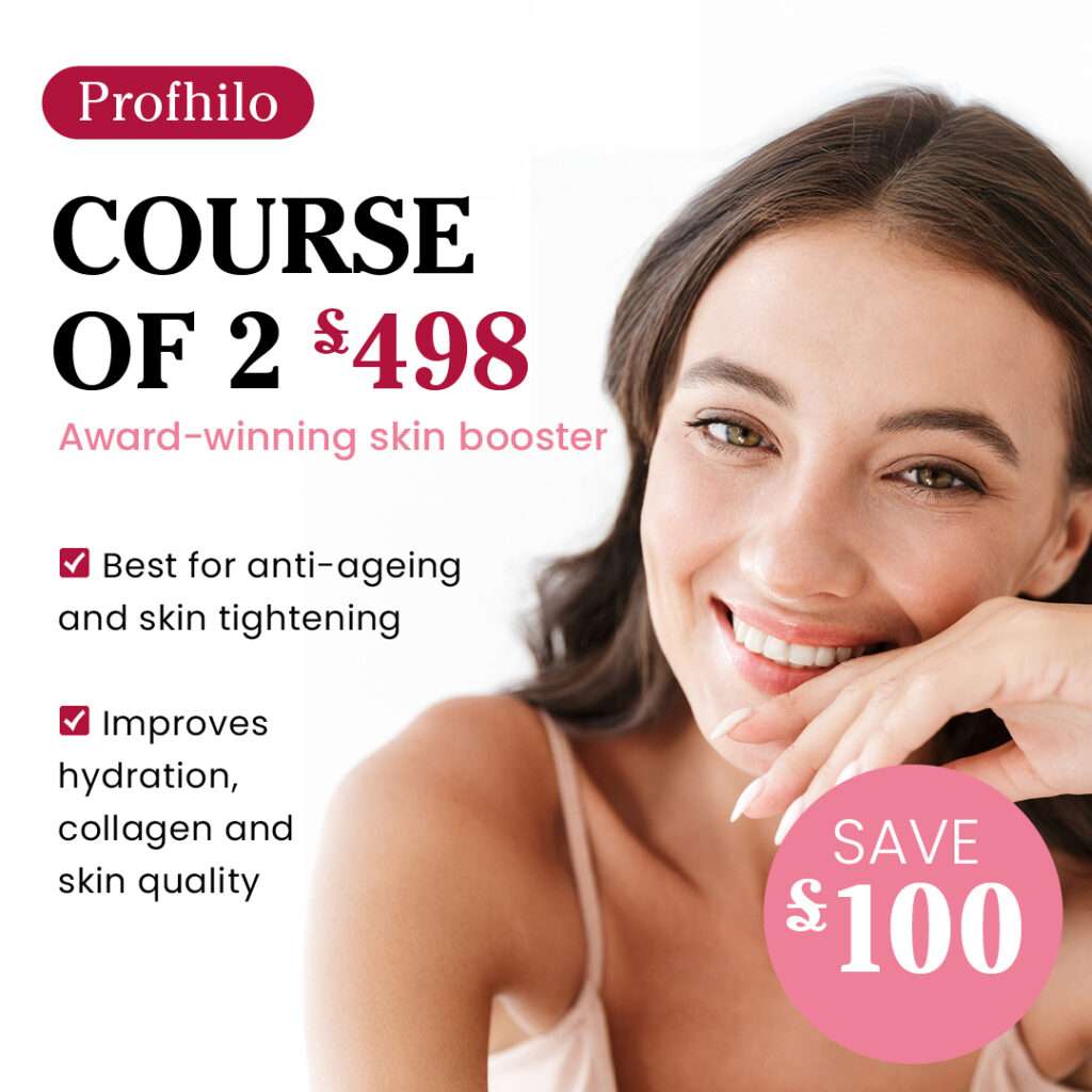Profhilo