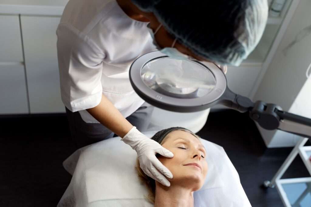What Is Sculptra? Benefits, Results, Costs & Side Effects